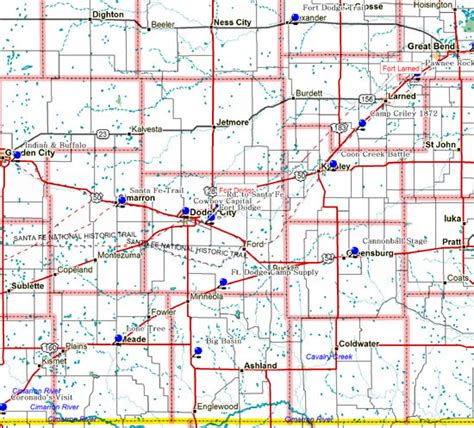 Southwestern kansas - Group reservations: Ten or more Customers traveling from/to the same origin/destination. Discounts vary. Call 1-800-433-5368. Use our route map to explore where Southwest flies and plan your next trip with Southwest Airlines. …